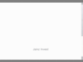 jainzinvest.com