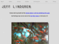 jefflindgren.com