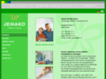 jemako-ch-schaller.com