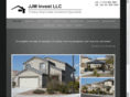 jjminvest.com