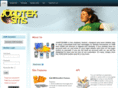 joadteksms.com
