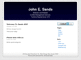 johnsandsadr.com