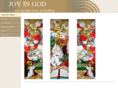 joyingod.org