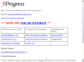 jprogress.com
