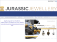 jurassicjewellery.co.uk