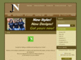 jusnata.com