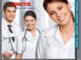 juspractis.com