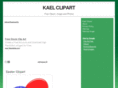kaelclipart.com