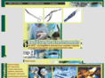 kanjisurgical.com