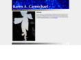 kcarmic.com
