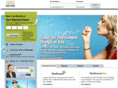 kctcsdebitcard.com