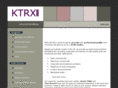 ktrx.co.uk