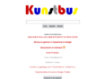 kunstbus.net