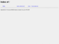l-h-p.com