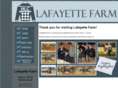 lafayettefarm.com