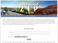lakewoodzip.com
