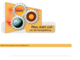 landsberger-bier.com