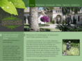 landscapesofdistinction.com