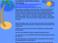 lbibeachhome.com