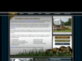 lindsayeventcenter.com