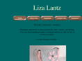 lizalantz.com