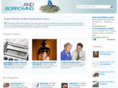 loansandborrowing.co.uk