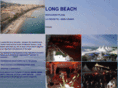 longbeachcannes.com