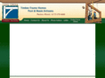 longcreektimber.com