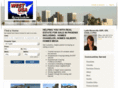 lookingtobuyinphoenix.com
