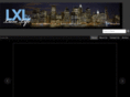 lxltv.com