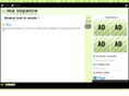 ma-voyance.org