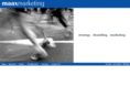 maaxmarketing.com