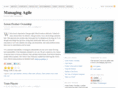 managingagile.com