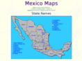 mapasdemexico.org