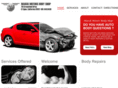 marckmotors.com
