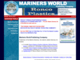 marinersworld.com