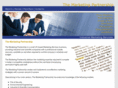 marketp.co.uk