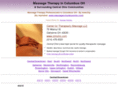 massagecolumbusoh.com