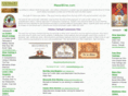 masswine.com