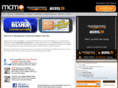 mct-tv.com