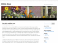 melishyde.com