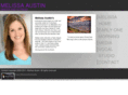 melissaaustin.info
