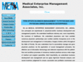 mema-asso.com