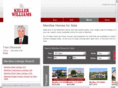 menifee-area-homes.com