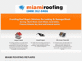 miami-roofingcompany.com