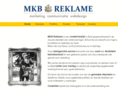 mkb-reklame.nl