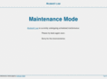 modestillaw.com