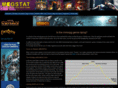 mogstat.com