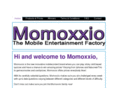 momoxxio.com