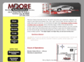 mooreautoservice.com